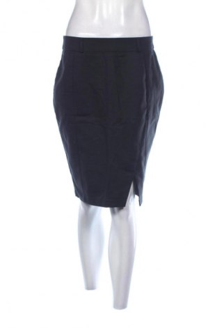 Пола F&F, Размер M, Цвят Черен, Цена 2,04 €