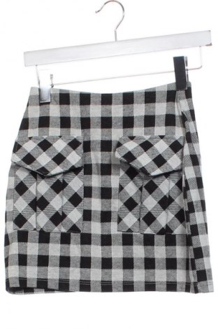 Пола Fb Sister, Размер XXS, Цвят Многоцветен, Цена 2,04 €