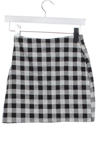 Пола Fb Sister, Размер XXS, Цвят Многоцветен, Цена 2,04 €