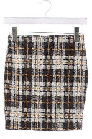 Пола Fb Sister, Размер XS, Цвят Многоцветен, Цена 2,04 €