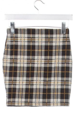 Пола Fb Sister, Размер XS, Цвят Многоцветен, Цена 2,04 €