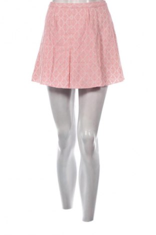 Пола Fb Sister, Размер S, Цвят Многоцветен, Цена 2,04 €