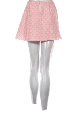 Пола Fb Sister, Размер S, Цвят Многоцветен, Цена 2,04 €