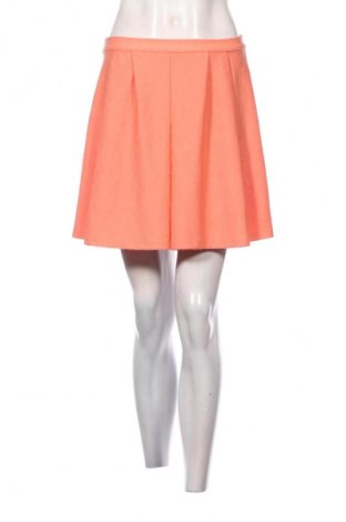 Пола Fb Sister, Размер M, Цвят Оранжев, Цена 2,04 €