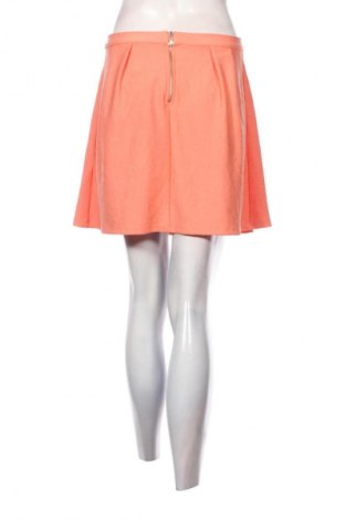 Пола Fb Sister, Размер M, Цвят Оранжев, Цена 2,04 €