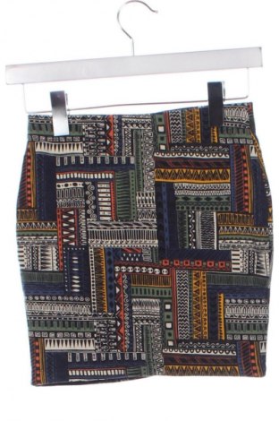 Пола Fb Sister, Размер XS, Цвят Многоцветен, Цена 2,04 €