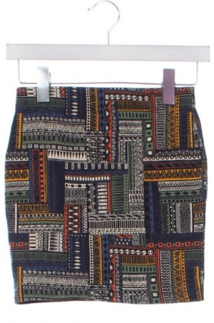 Пола Fb Sister, Размер XS, Цвят Многоцветен, Цена 2,04 €