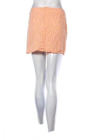 Пола Fb Sister, Размер S, Цвят Многоцветен, Цена 2,04 €