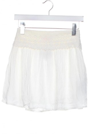 Пола Fb Sister, Размер XS, Цвят Екрю, Цена 4,09 €