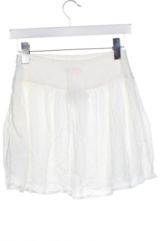 Пола Fb Sister, Размер XS, Цвят Екрю, Цена 4,09 €