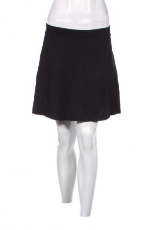 Пола Fisherfield, Размер S, Цвят Черен, Цена 2,04 €