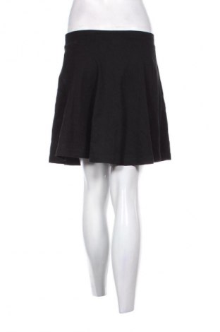 Пола Fisherfield, Размер S, Цвят Черен, Цена 2,04 €