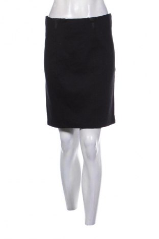 Szoknya Flame, Méret M, Szín Fekete, Ár 669 Ft