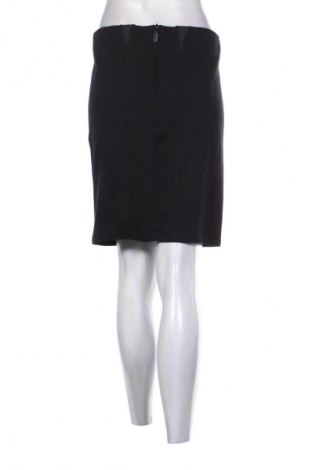 Szoknya Flame, Méret M, Szín Fekete, Ár 669 Ft