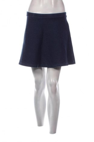 Пола Forever 21, Размер S, Цвят Син, Цена 2,04 €