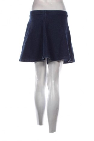 Пола Forever 21, Размер S, Цвят Син, Цена 2,04 €