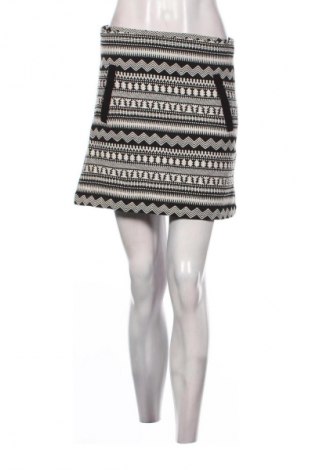 Пола Formula, Размер M, Цвят Многоцветен, Цена 2,04 €