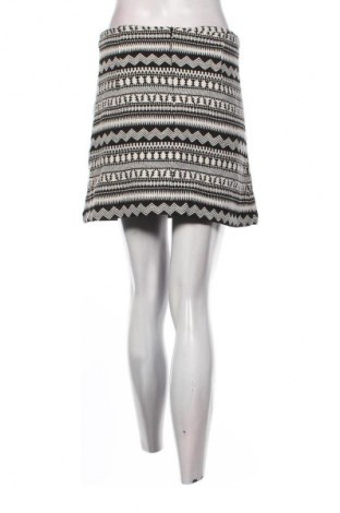 Пола Formula, Размер M, Цвят Многоцветен, Цена 2,04 €