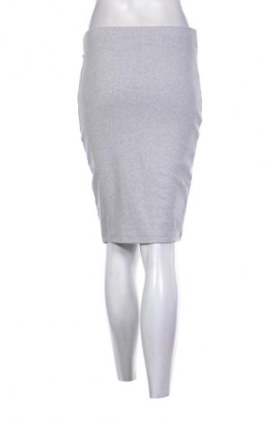 Пола Unbranded, Размер S, Цвят Сив, Цена 2,04 €