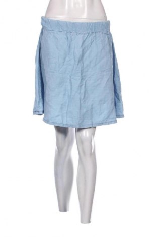 Пола Fresh Lemons, Размер S, Цвят Син, Цена 2,04 €