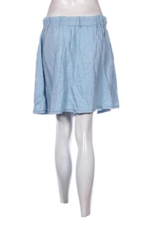 Пола Fresh Lemons, Размер S, Цвят Син, Цена 2,04 €