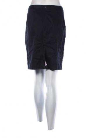 Пола Gant, Размер S, Цвят Син, Цена 10,22 €