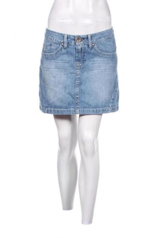 Sukně Garcia, Velikost M, Barva Modrá, Cena  49,00 Kč