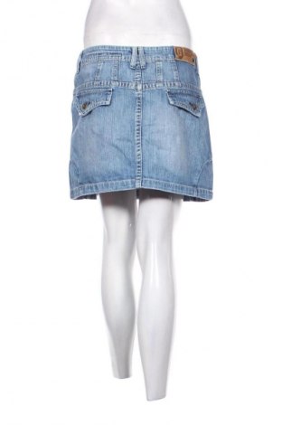 Sukně Garcia, Velikost M, Barva Modrá, Cena  49,00 Kč