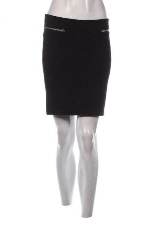 Пола Gate Woman, Размер S, Цвят Черен, Цена 2,04 €