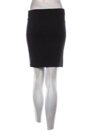 Пола Gate Woman, Размер S, Цвят Черен, Цена 2,04 €