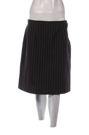 Spódnica Gerry Weber, Rozmiar L, Kolor Czarny, Cena 6,99 zł
