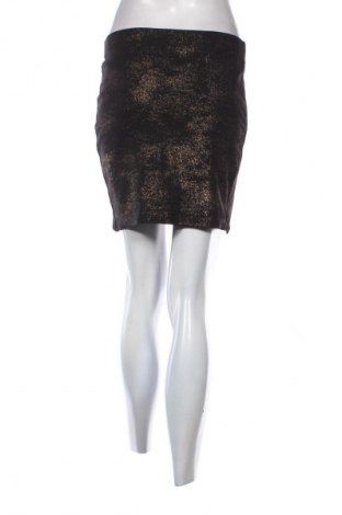 Пола Gina Tricot, Размер M, Цвят Многоцветен, Цена 2,04 €