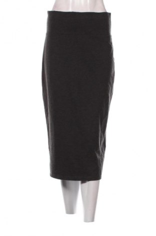 Sukňa Global, Veľkosť S, Farba Sivá, Cena  1,95 €