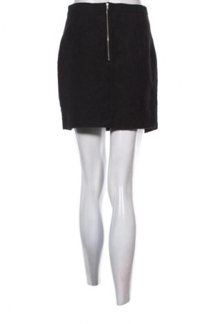 Пола Guava, Размер S, Цвят Многоцветен, Цена 2,04 €