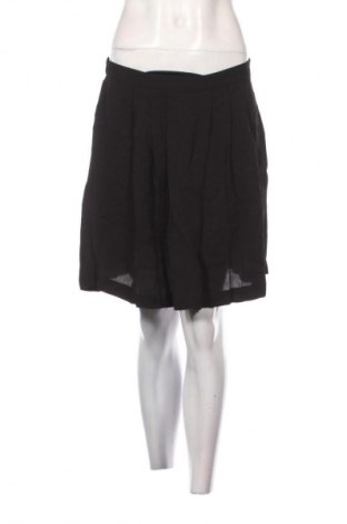 Φούστα Guido Maria Kretschmer, Μέγεθος M, Χρώμα Μαύρο, Τιμή 5,99 €