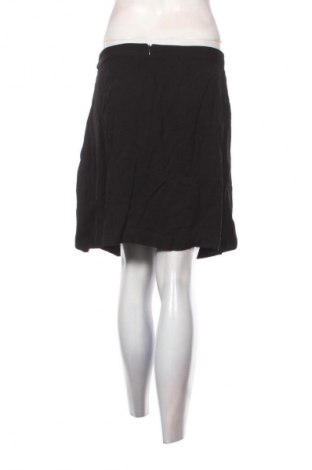 Φούστα Guido Maria Kretschmer, Μέγεθος M, Χρώμα Μαύρο, Τιμή 5,99 €