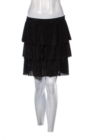 Пола Guts & Gusto, Размер M, Цвят Черен, Цена 2,04 €