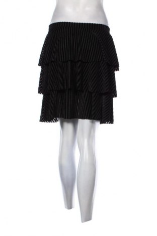 Пола Guts & Gusto, Размер M, Цвят Черен, Цена 2,04 €