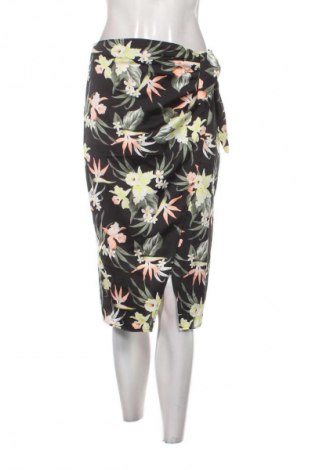 Sukně H&M, Velikost S, Barva Vícebarevné, Cena  89,00 Kč