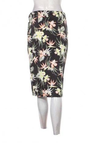 Sukně H&M, Velikost S, Barva Vícebarevné, Cena  89,00 Kč