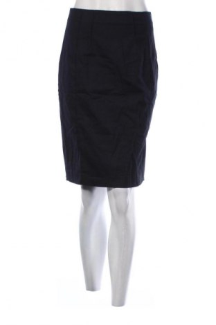 Rock H&M, Größe S, Farbe Blau, Preis € 3,99