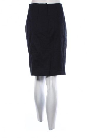 Rock H&M, Größe S, Farbe Blau, Preis € 3,99