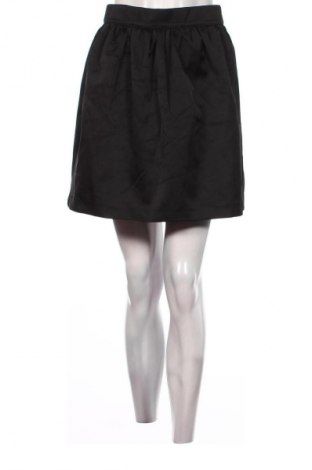 Пола H&M, Размер S, Цвят Черен, Цена 2,04 €