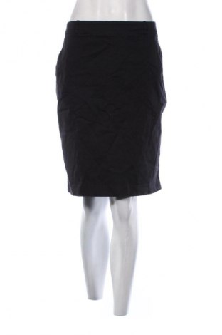 Sukně H&M, Velikost XL, Barva Černá, Cena  99,00 Kč