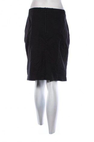 Sukně H&M, Velikost XL, Barva Černá, Cena  99,00 Kč