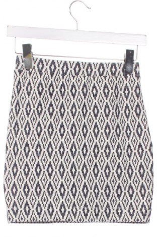 Пола H&M, Размер XS, Цвят Многоцветен, Цена 2,04 €