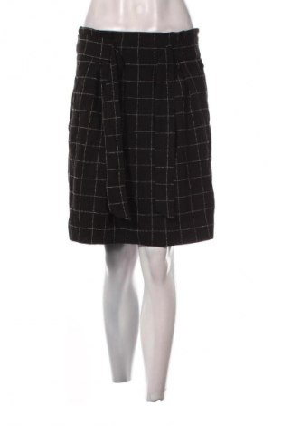 Пола H&M, Размер M, Цвят Многоцветен, Цена 2,04 €