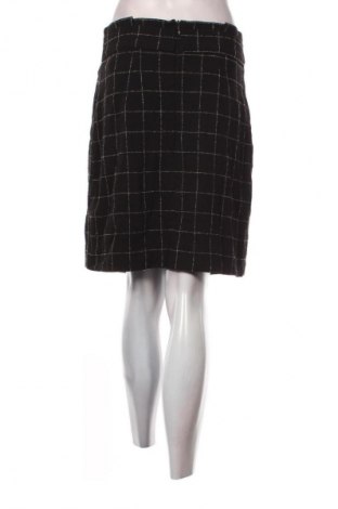 Пола H&M, Размер M, Цвят Многоцветен, Цена 2,04 €