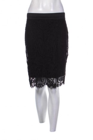 Rock H&M, Größe S, Farbe Mehrfarbig, Preis € 3,99