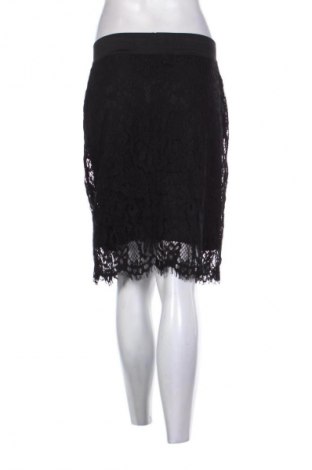 Rock H&M, Größe S, Farbe Mehrfarbig, Preis € 3,99